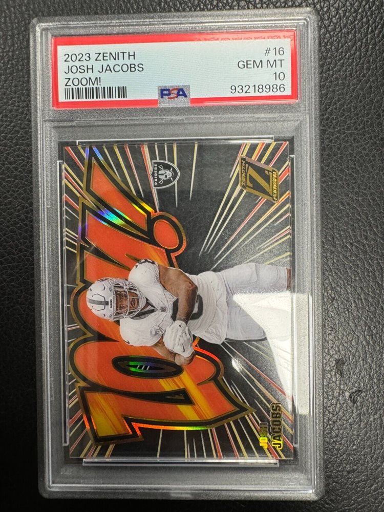 ジェイムスマッケンジー(額入り) 11_2022leafhype000190_1_1024x1