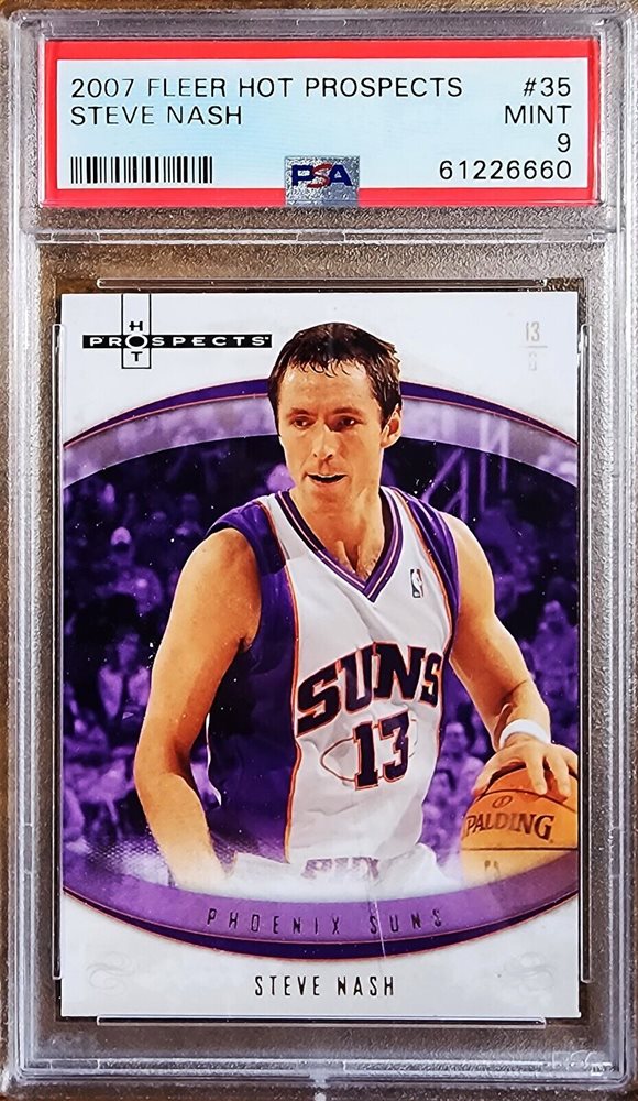 heritagemarketplace_llc