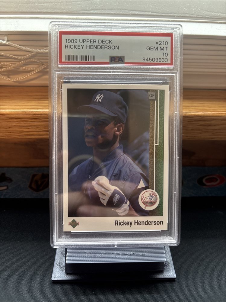 alphawolfsportscards