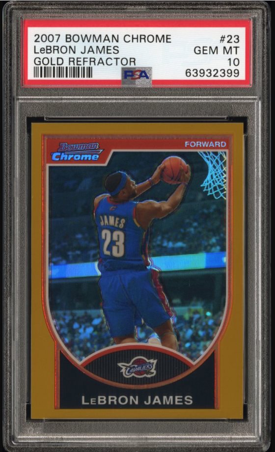 eBay
