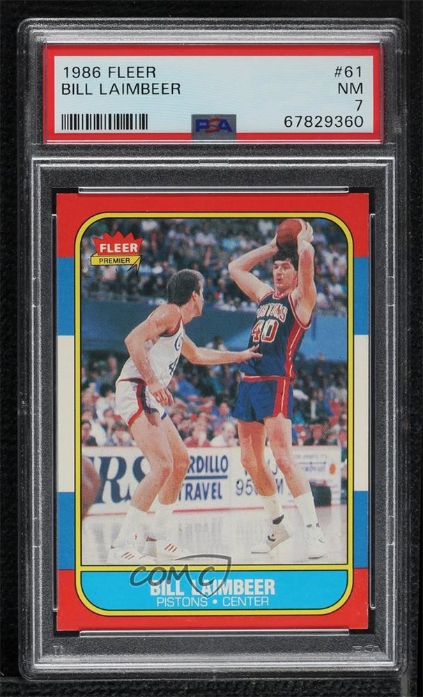 comc_consignment