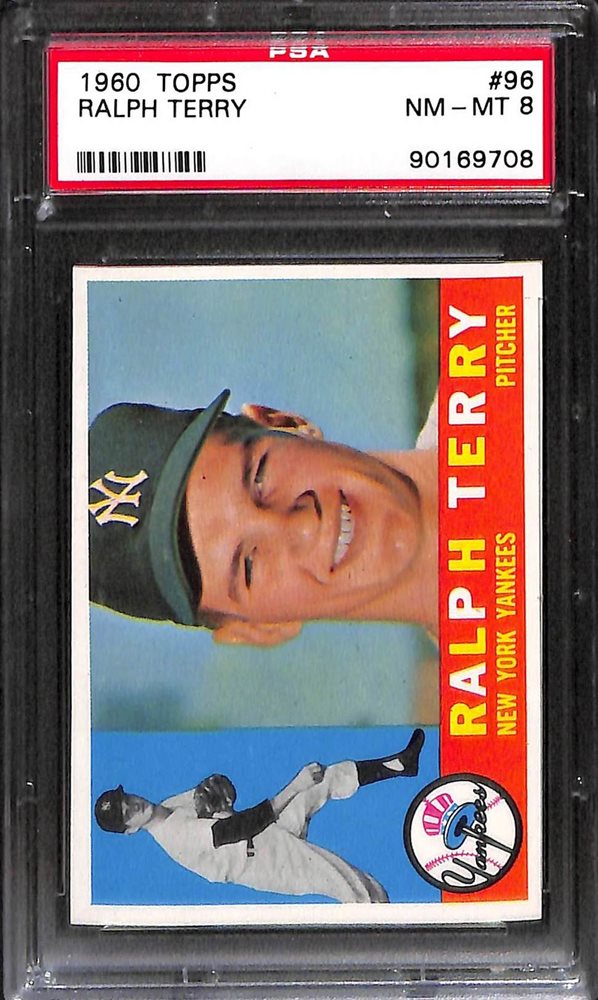 sports-cards-forever