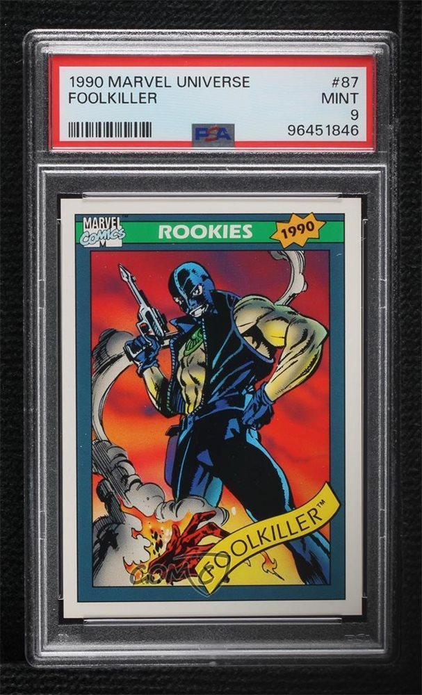 comc_consignment