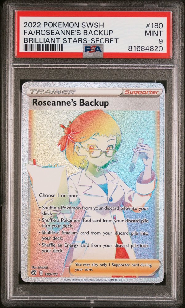 forevercollectorofficial