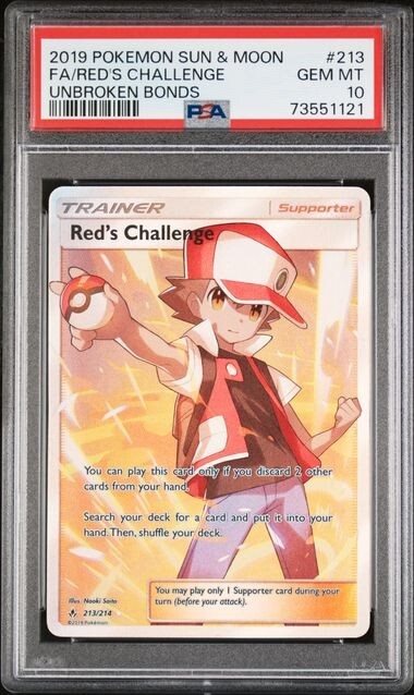 eBay Auction Item 135984936327 Tcg Cards 2019 Pokemon Sun