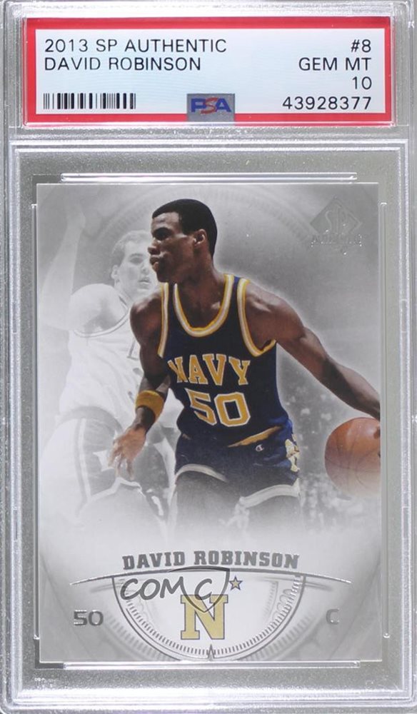 comc_consignment