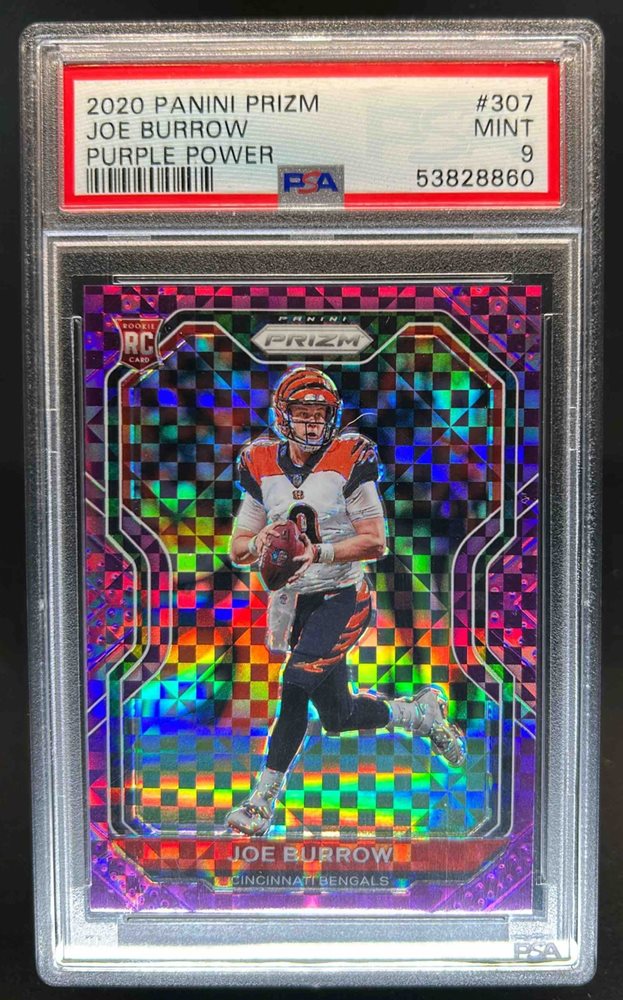 dcsports87