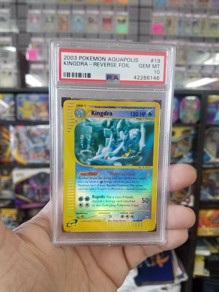 cardscomicsandmore4u