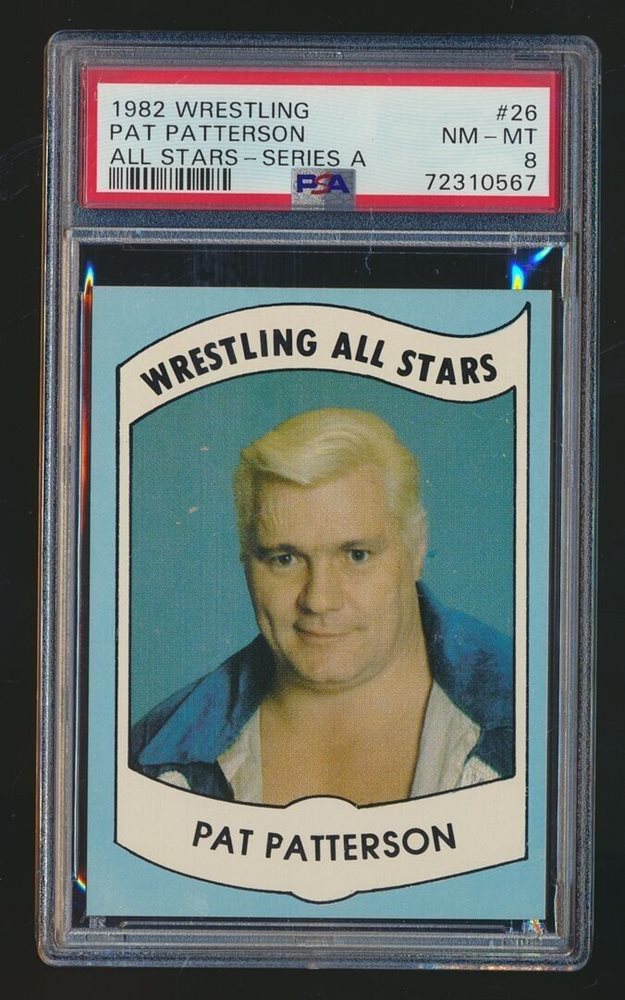 mvpconsignments