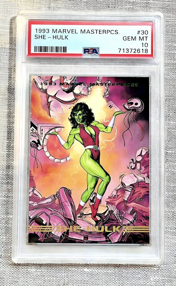 marvel-dc-slabs