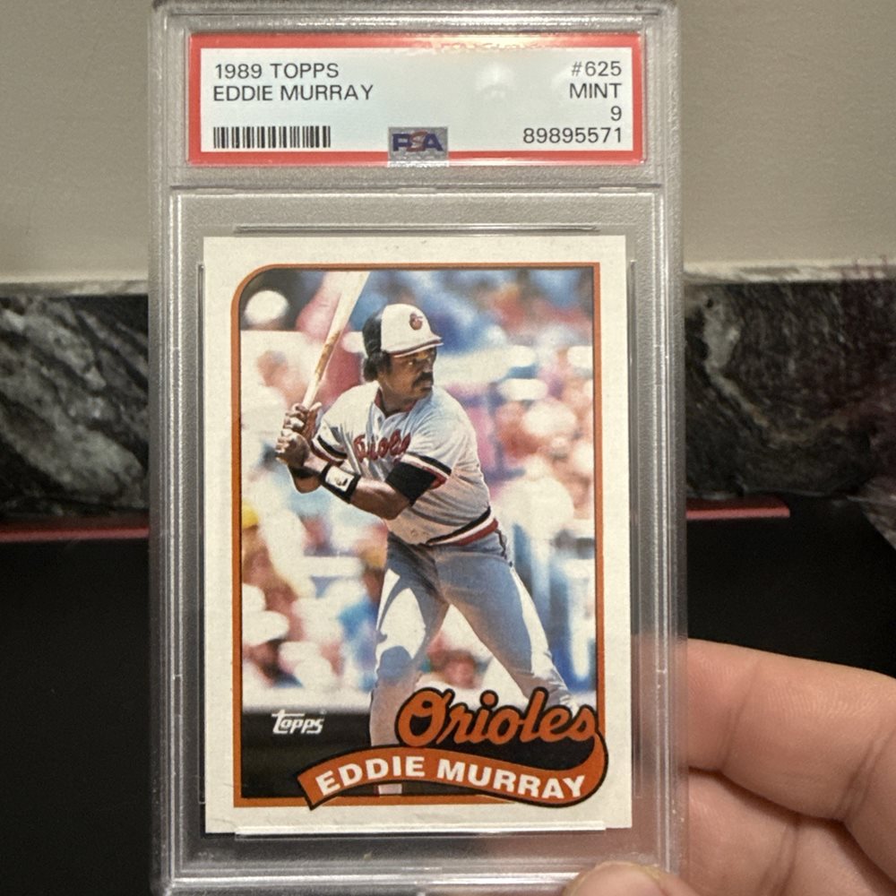ckc5222