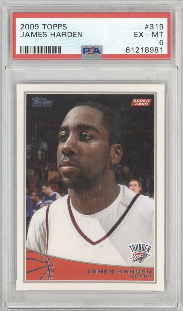 quickconsignment_802