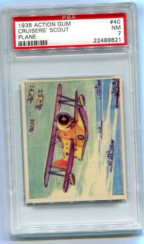 goosescards