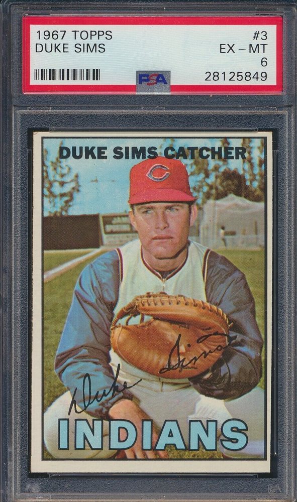 championsportscardsandcollectibles