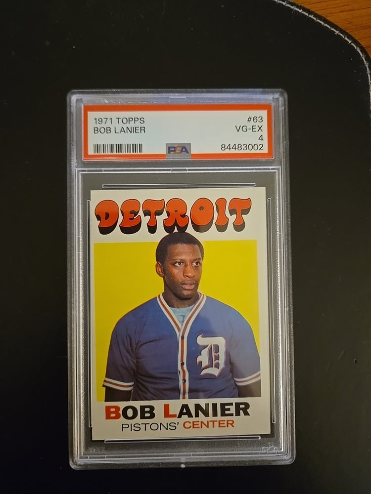 evolution.sportscards