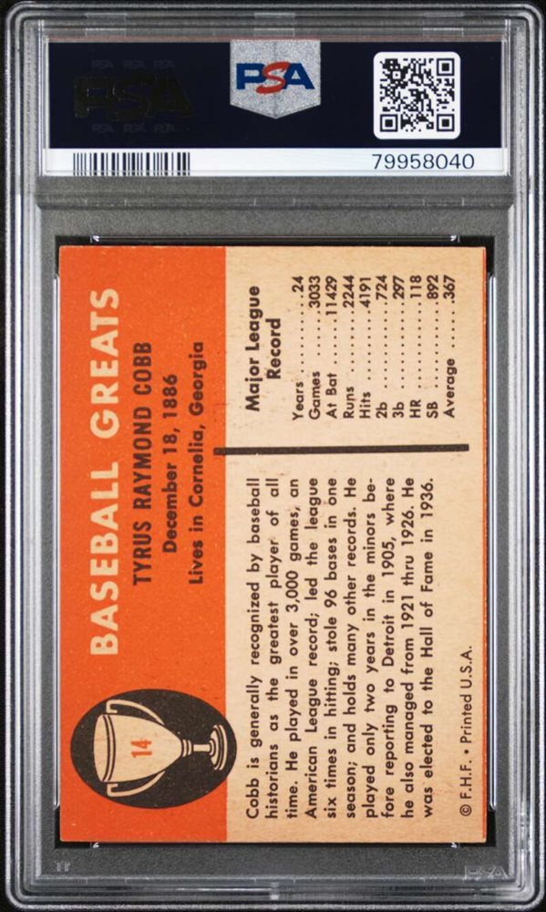 gotbaseballcards