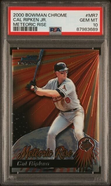 cotton_and_pine_collectibles