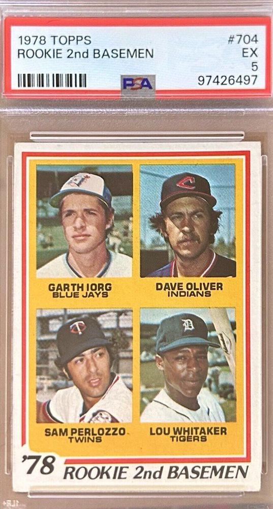 mychildhoodcardsforsale