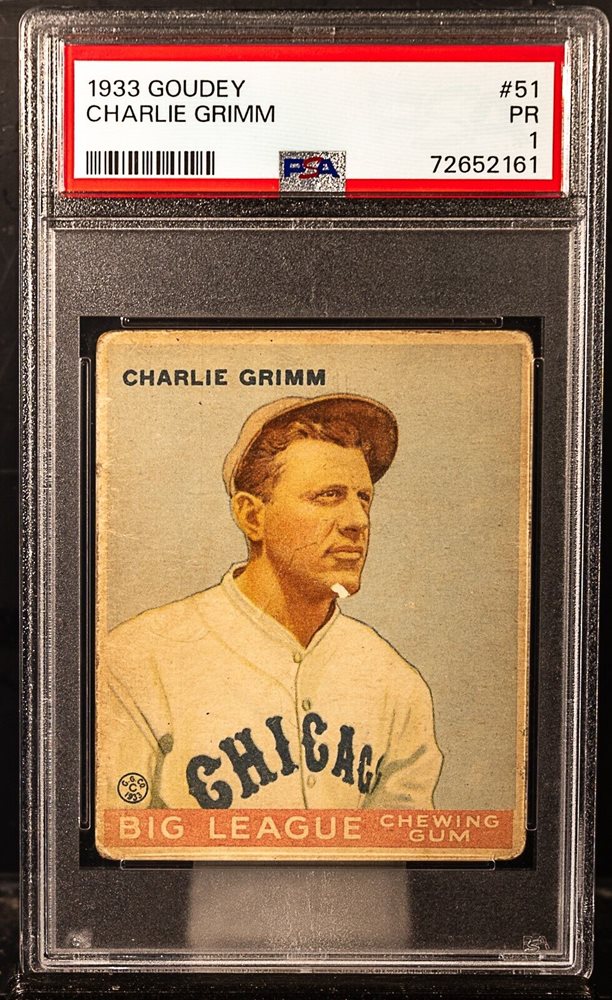 pc_sportscards