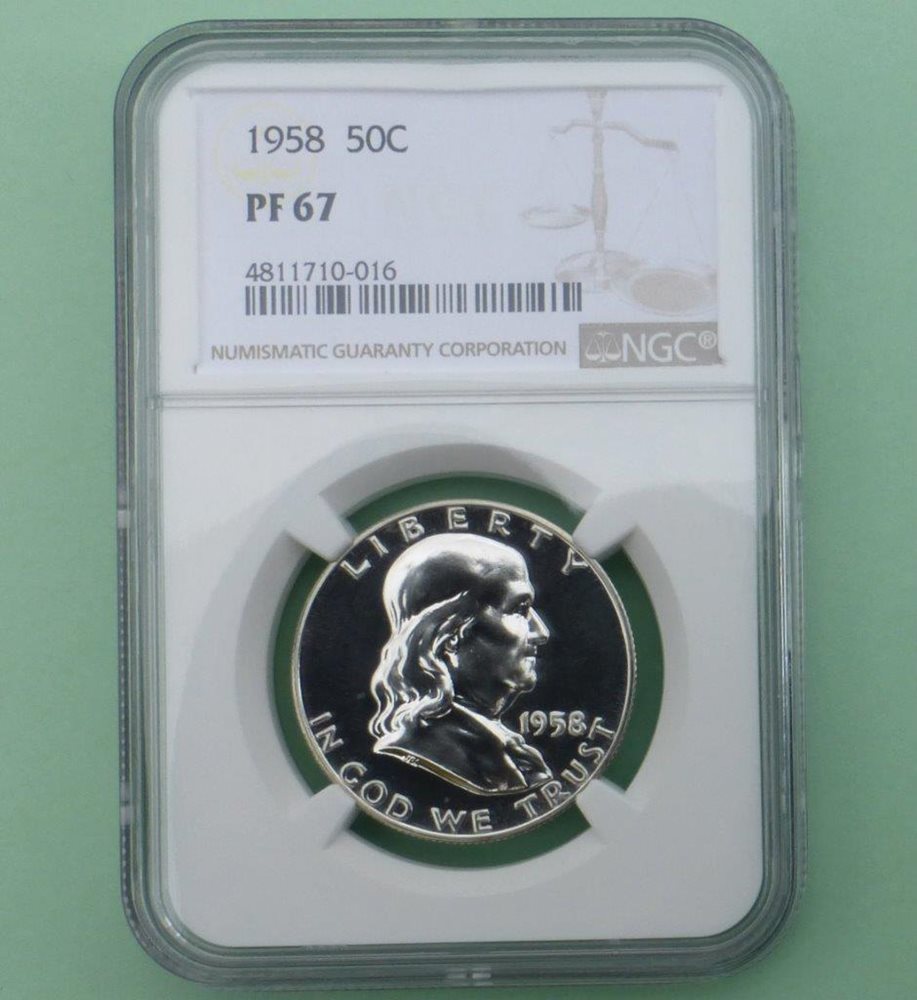 ビクトリア 大型 デザイン 銀貨 NGC PCGS PF67RD CAMEO 1964 Washington Quarter. In NGC Holder. PF 67 Cameo. h431 | eBay