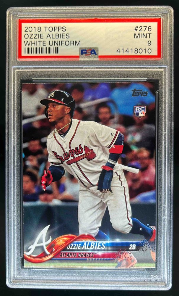 dcsports87