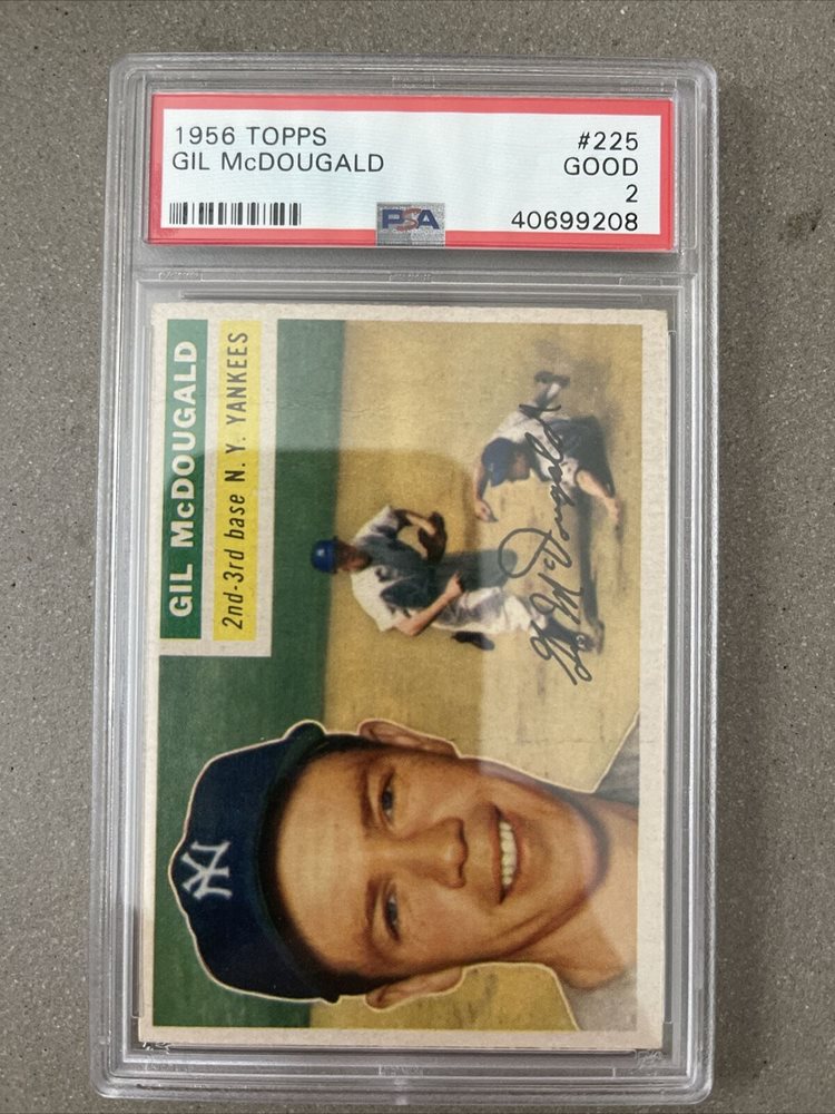 abe_froman_the_sausage_king_of_chicago33