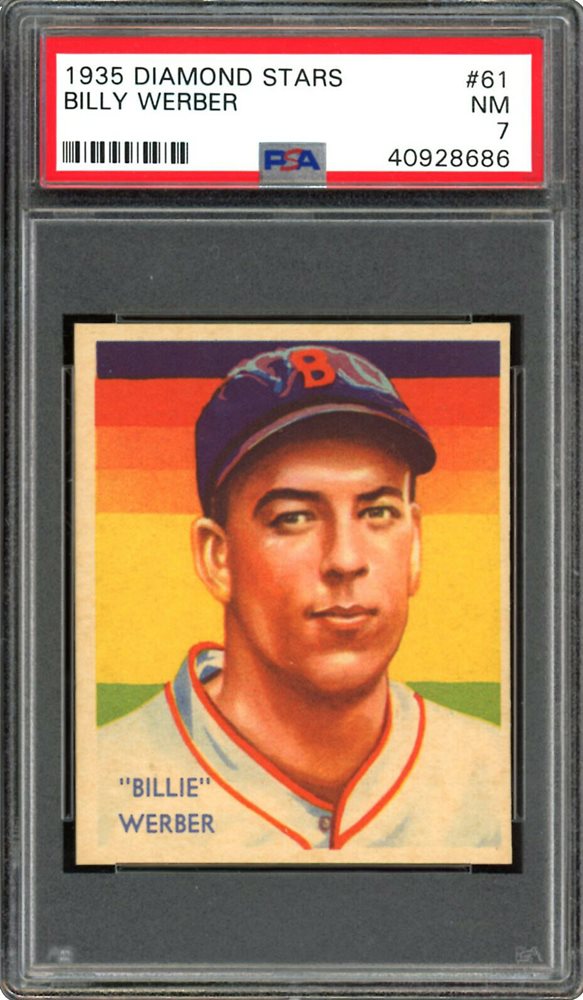 sports-cards-forever