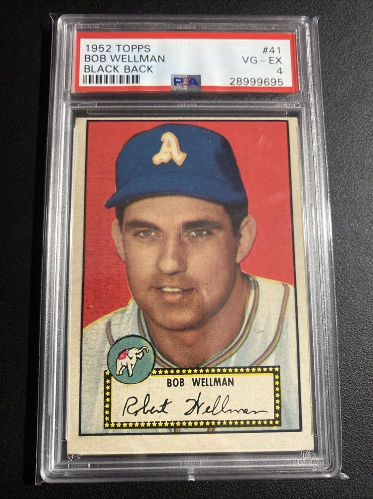 indysportscards50