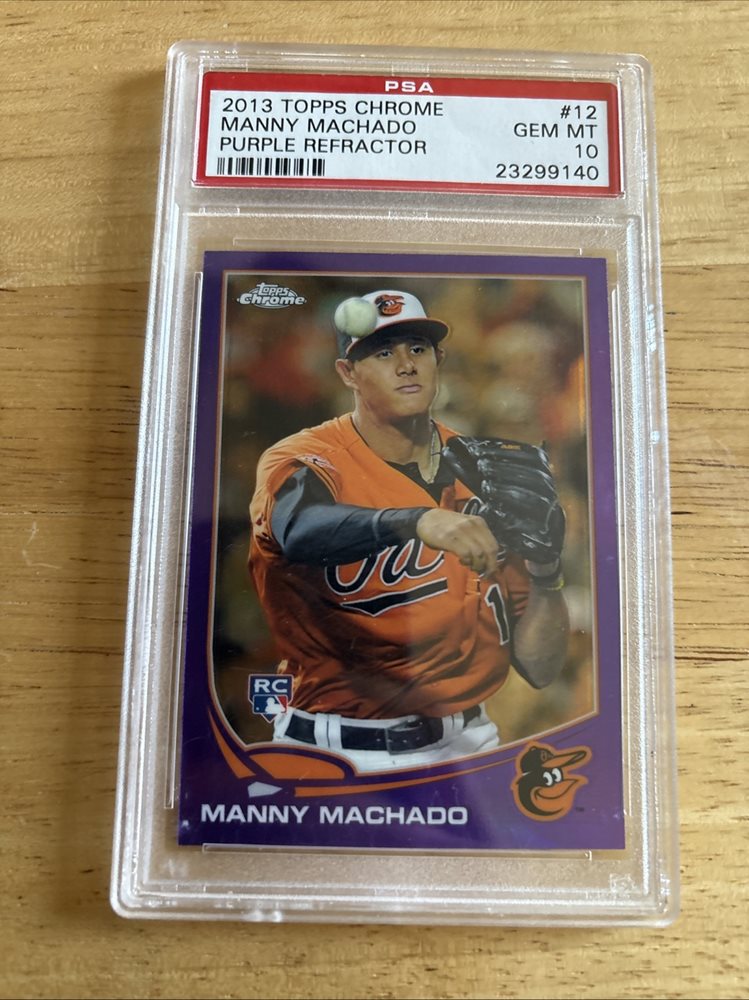 dbcardguy