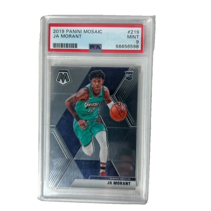 sportscard_mania