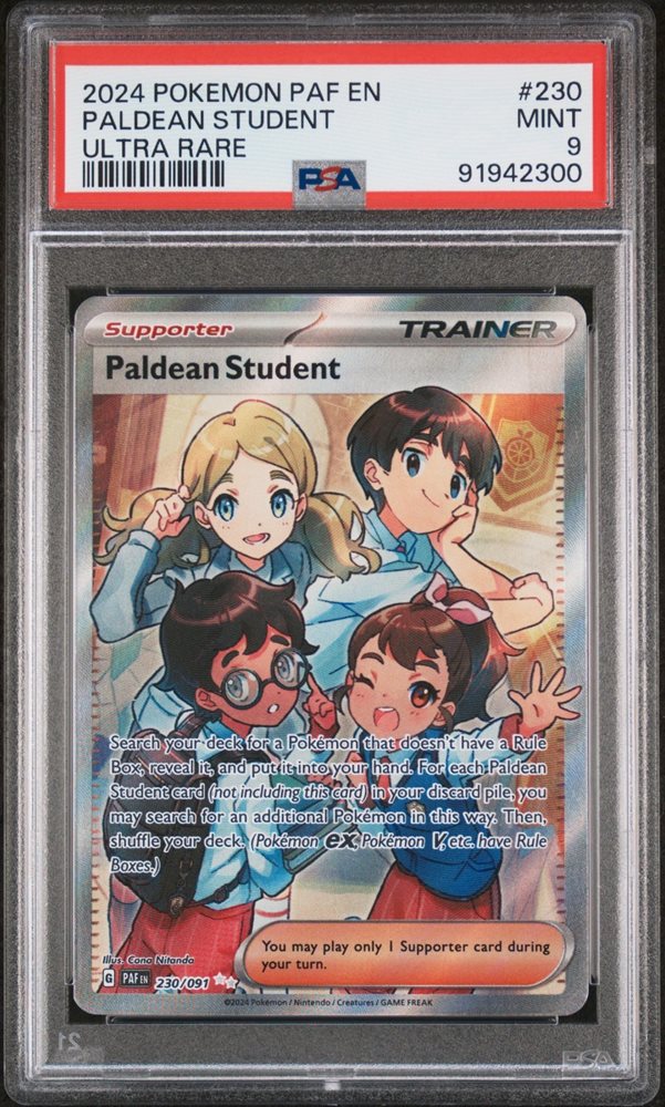 thors-cards-and-collectables