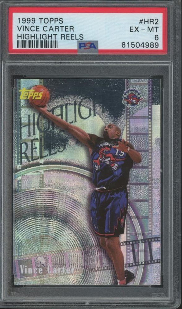 sportcardauctionscom