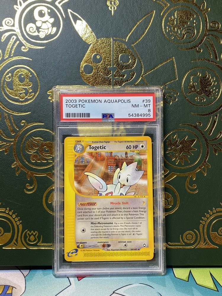 eBay