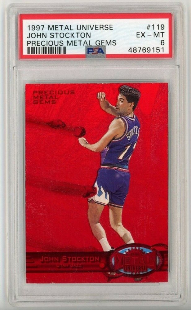 eBay