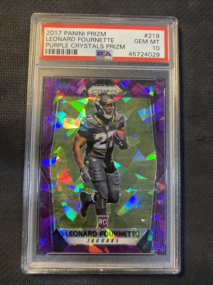 jbsportscardz