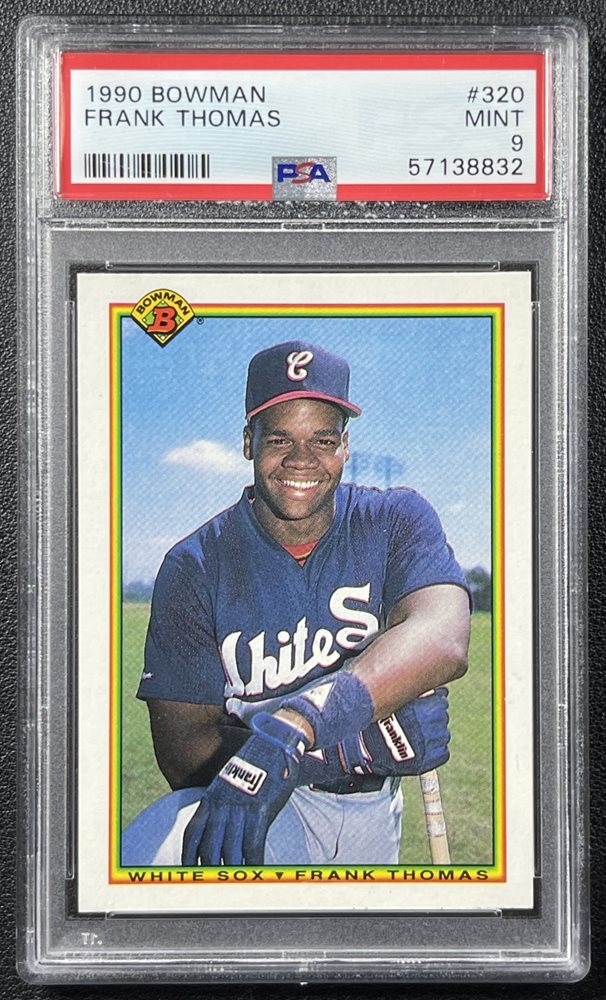 mc_sportscards