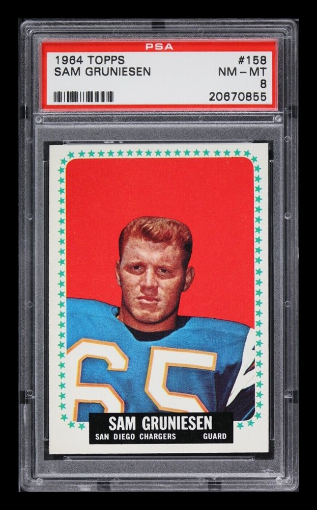 gmcards2