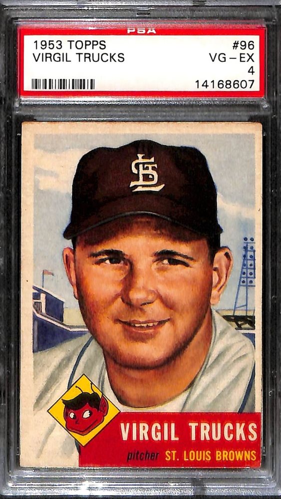 sports-cards-forever