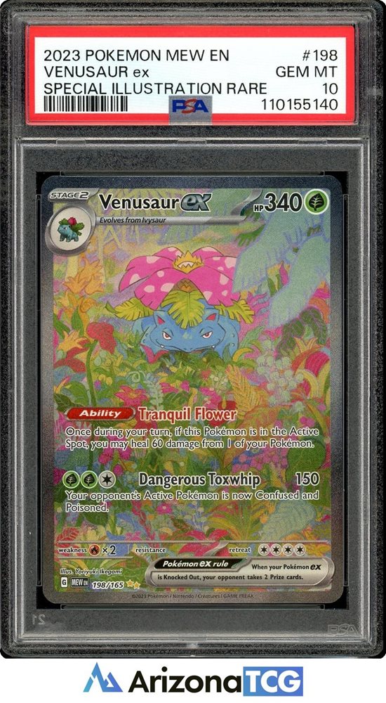 arizona_tcg