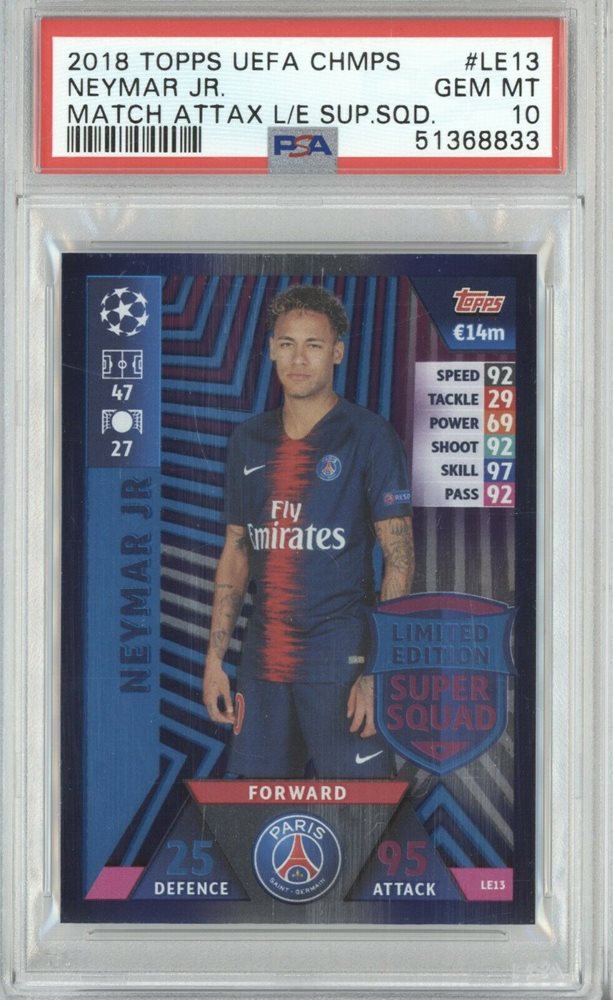 quickconsignment_802