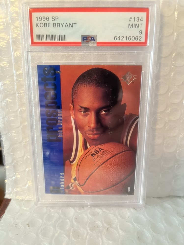 1996　SP　KOBE　BRYANT　MINT9 $_12.JPG?set_id=880000500F