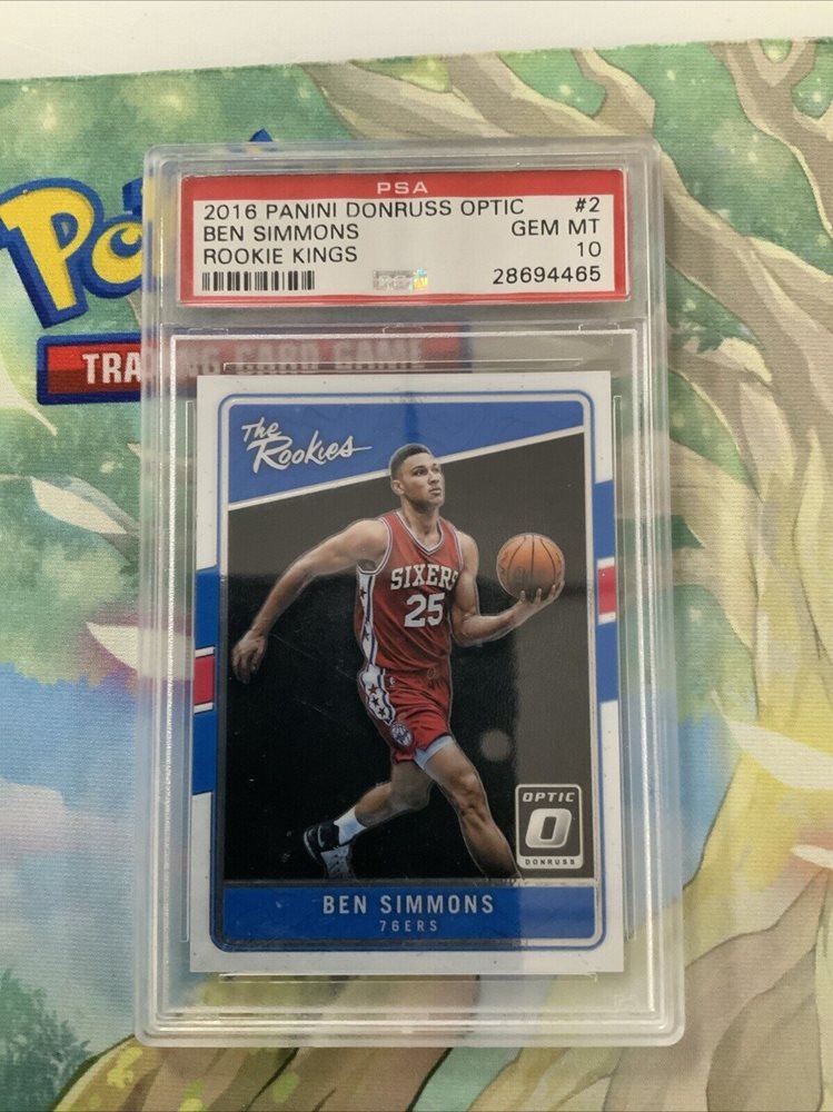 eBay