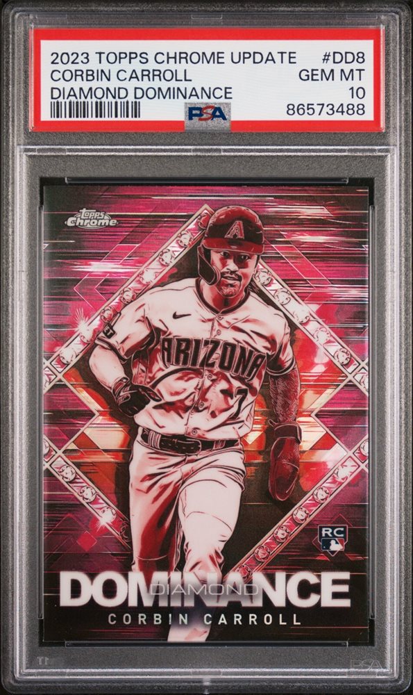 1st_base_cards