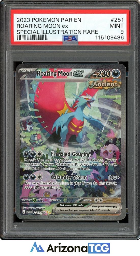 arizona_tcg