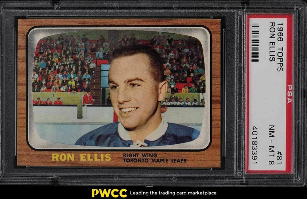 pwcc_auctions