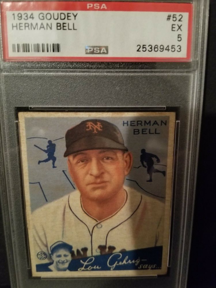 eBay
