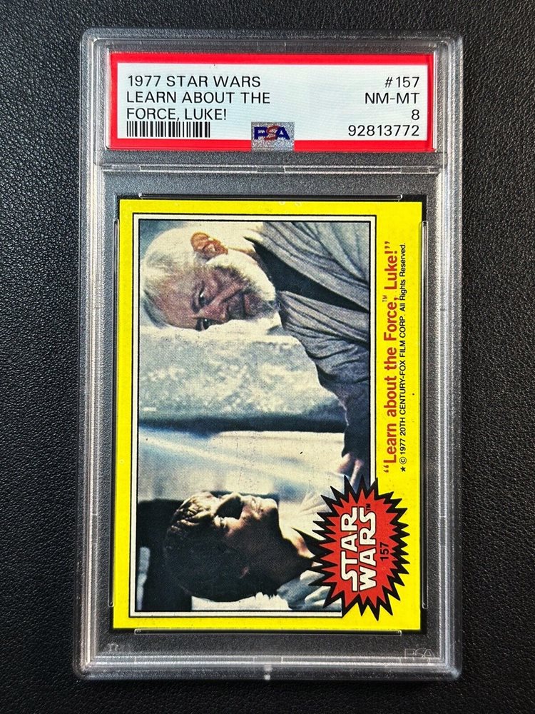 mc_sportscards