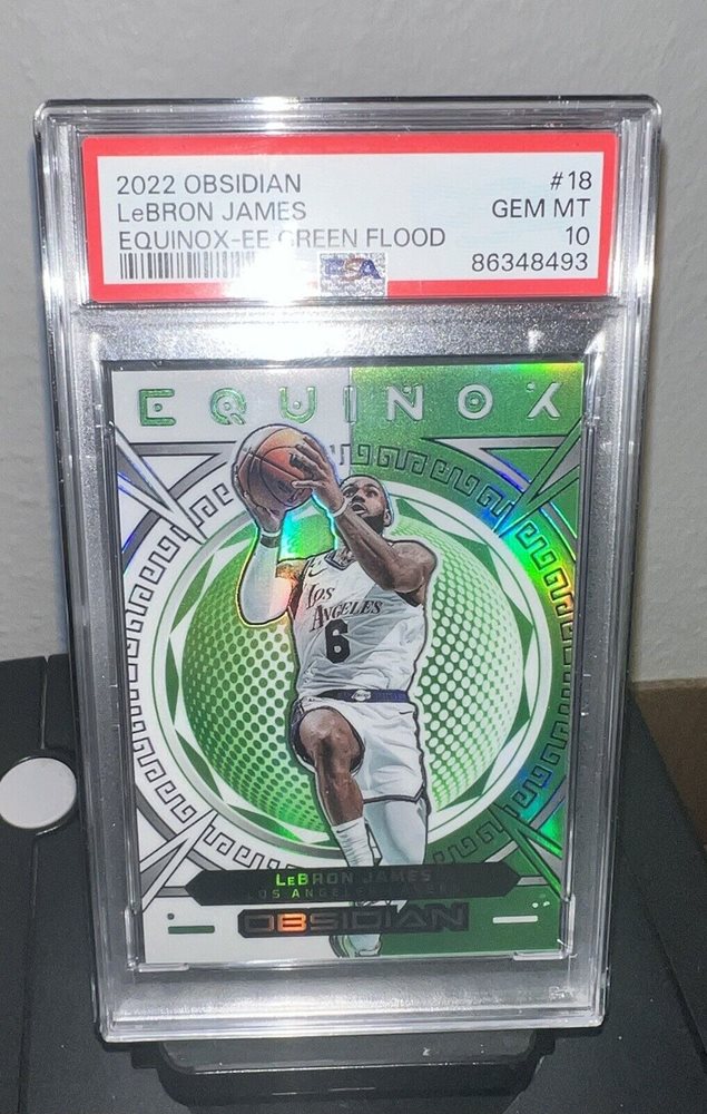 eBay