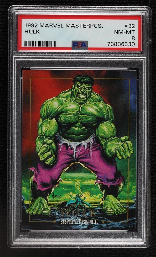 comc_consignment
