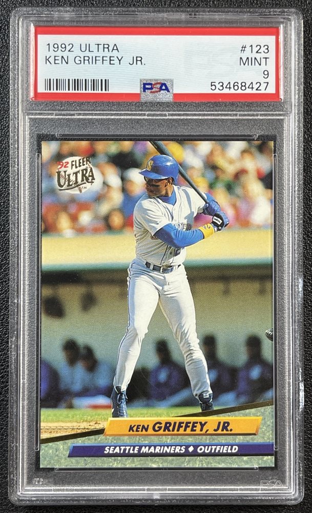 mc_sportscards